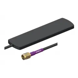 TELTONIKA NETWORKS Mobile Adhesive SMA Antenna