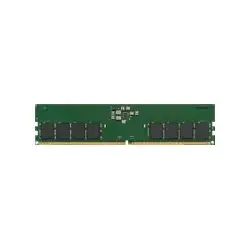 KINGSTON 16GB DDR5 5600MT/s Module DIMM