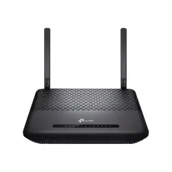 TP-LINK XC220-G3v GPON WLAN Router - AC1200 Wireless Gigabit GPON HGU with VOIP Econet Chipset with G.984.x Class B+