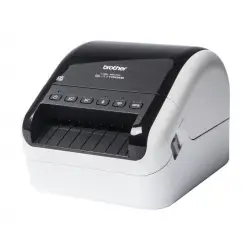 BROTHER QL1110NWBCYJ1 Label printer