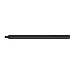 MS Surface Pro Pen V4 Commercial SC Hardware Charcoal (IT) (PL) (PT) (ES)