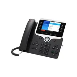 CISCO IP Phone 8841