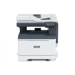 XEROX C325 33 ppm print/copy/scan/fax DADF