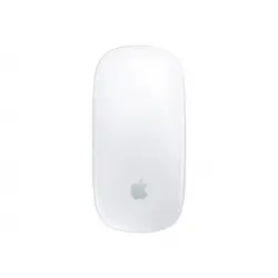 APPPLE Magic Mouse - White Multi-Touch Surface