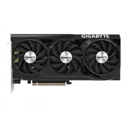 GIGABYTE GeForce RTX 4070 WINDFORCE OC V2 12GB GDDR6 3xDP 1xHDMI