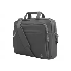 HP Renew Business 15.6inch Laptop Bag