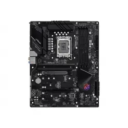 ASROCK Z690 PG RIPTIDE LGA1700 ATX MB 4xDDR4 3xM.2 8xSATA