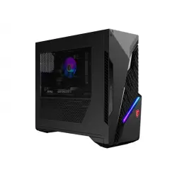 MSI MAG Infinite S3 14NUD7-1432EU Intel Core i7-14700F 2x8GB 1TB M.2 PCIe RTX 4060 Ti VENTUS 2X 8G W11H (TERG)(FF)(P)