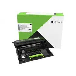 LEXMARK 58D0Z0E Bęben Lexmark 150 000 str korporacyjny MS725dvn / MS821dn