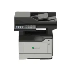 LEXMARK 36S0830 Lexmark MX521ade