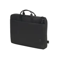 DICOTA Eco Slim Case MOTION 14-15.6inch