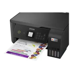 EPSON L3260 MFP ink Printer up to 10ppm