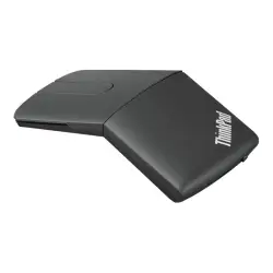 LENOVO 4Y50U45359 ThinkPad X1 Presenter Mouse