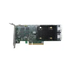 FUJITSU PRAID EP680i FH/LP