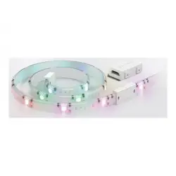 RAZER Aether Smart Light Strip Extender