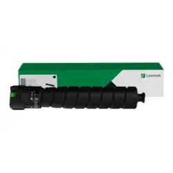 LEXMARK CX942 943 944 Black 45K Cartridge Toner