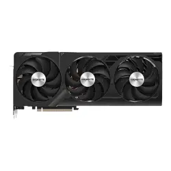 GIGABYTE RTX 4090 WINDFORCE V2 24GB GDDR6X 3xDP 1xHDMI