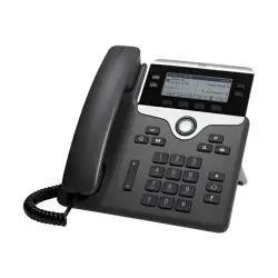 CISCO UC Phone 7841