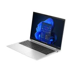 HP EliteBook 860 G10 Intel Core i7-1355U 16inch WUXGA 16GB 512GB SSD W11P SmartBuy