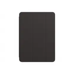 APPLE Smart Folio for iPad Air 4th generation - Black