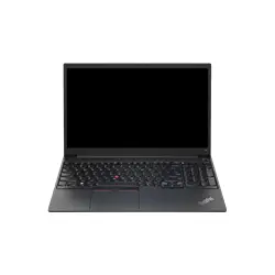 LENOVO ThinkPad E15 G4 Intel Core i5-1235U 15.6inch FHD AG 8GB 512GB SSD M.2 UMA 2X2AX + BT FPR W11P