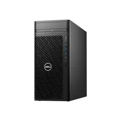 DELL Precision 3660 Tower 500W i7-12700K 32GB 1TB SSD DVD W11P 3YPS