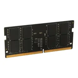 SILICON POWER DDR4 4GB 2666MHz CL19 SO-DIMM 1.2V