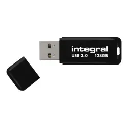 INTEGRAL USB Pendrive 3.0 128GB Neon Noir