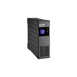 EATON ELP650FR UPS Eaton Ellipse PRO 650 FR