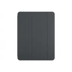 APPLE Smart Folio for iPad Pro 13 (M4) - Black