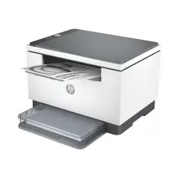 HP LaserJet MFP M234dw A4 mono 29ppm USB WiFi