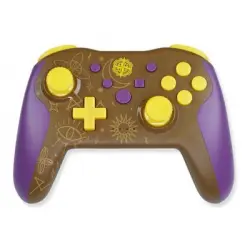 STEELPLAY Adventure Wireless Controller Magic Switch