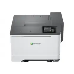 LEXMARK C2335 Color Laser Printer 33ppm