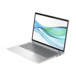 HP Probook 440 G11 Intel Core Ultra 7 155U 14inch WUXGA 16GB 512GB SSD W11P SmartBuy