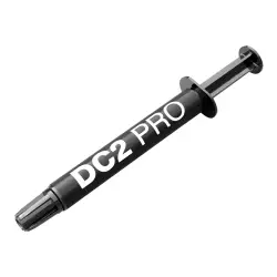 BE QUIET DC2 PRO Thermal Grease