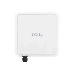 ZYXEL Nebula NR7101 5G Outdoor IP68 NebulaFlex with 1 year Pro Pack EU Only