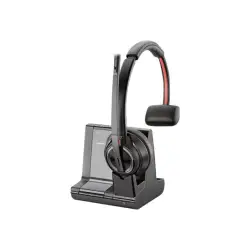 POLY Savi W8210/M OTH MON DECT Headset