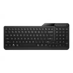 HP 475 Dual-Mode Wireless Keyboard (EN)