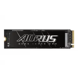 GIGABYTE AORUS Gen5 14000 SSD 1TB