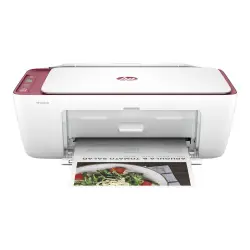 HP DeskJet 2823e All-in-One up to 7.5/5.5ppm Printer