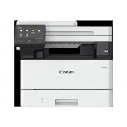 CANON i-SENSYS MF463dw MFP Mono B/W laser A4 210x297mm A4 40ppmcopy 65.4ppmprint 250 sheets USB 2.0 Gigabit LAN Wi-Fi