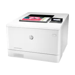 HP Color LaserJet Pro M454dn