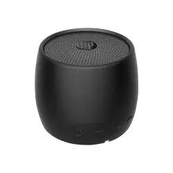 HP Głośnik Bluetooth 360 - czarny 2D799AA
