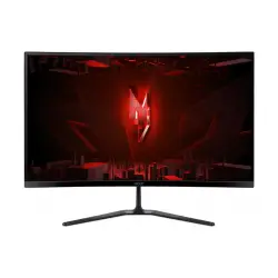 ACER ED270RS3bmiipx 27inch VA FHD Curved 1500R 180Hz 250cd/m2 1ms 2xHDMI DP