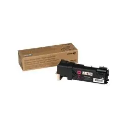 XEROX 106R01602 Toner Xerox magenta 2 500str Phaser 6500N/WC6505