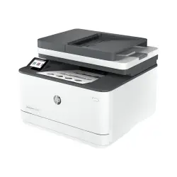 HP LaserJet Pro MFP 3102fdn 33ppm Print Scan Copy Fax Printer