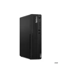 LENOVO ThinkCentre M75s G5 AMD Ryzen 5 8500G 16GB DDR5 512GB SSD M.2 Slim DVD Rambo 9mm W11P 3y OS