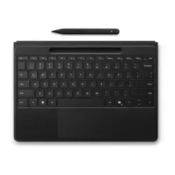 MS Surface Pro Flex Keyboard + Slim Pen