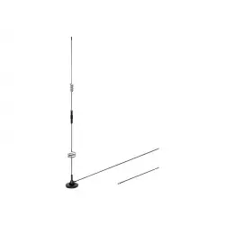 QOLTEC GSM Antenna 600-2700mhz LTE Indoor