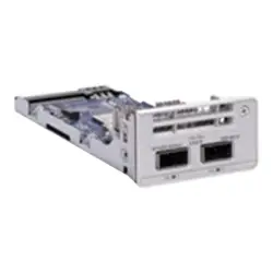 CISCO Catalyst 9200 2 x 40G Network Module